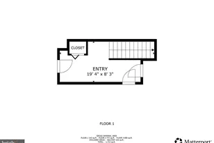 3742 College Ave, Ellicott City, MD 21043 - Photo 32