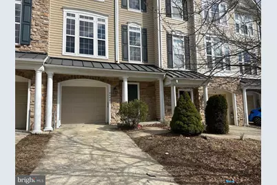 8458 Charmed Days, Laurel, MD 20723 - Photo 2