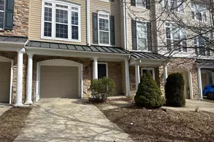 8458 Charmed Days, Laurel, MD 20723 - Photo 2