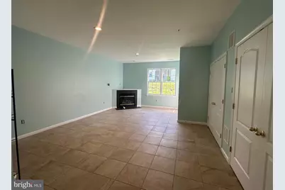 8458 Charmed Days, Laurel, MD 20723 - Photo 8