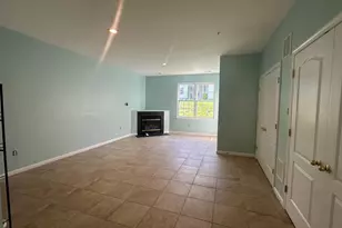 8458 Charmed Days, Laurel, MD 20723 - Photo 8