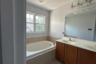 8458 Charmed Days, Laurel, MD 20723 - Photo 10