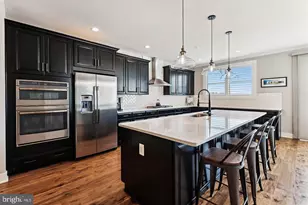 3062 Forum Pl, Ellicott City, MD 21042 - Photo 8