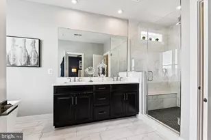 3062 Forum Pl, Ellicott City, MD 21042 - Photo 16