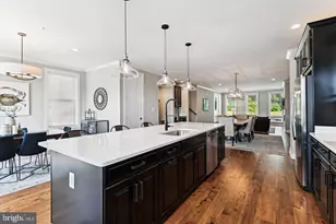 3062 Forum Pl, Ellicott City, MD 21042 - Photo 10