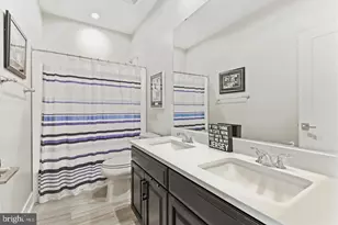 3062 Forum Pl, Ellicott City, MD 21042 - Photo 20