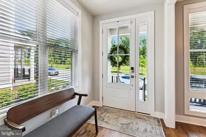 3062 Forum Place, Ellicott City, MD 21042 - Photo 2