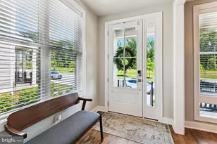 3062 Forum Pl, Ellicott City, MD 21042 - Photo 2