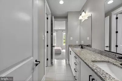 3007 Skye Meadow Way, West Friendship, MD 21794 - Photo 26
