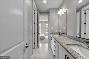 3007 Skye Mdw Wy, West Friendship, MD 21794 - Photo 26