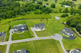3007 Skye Mdw Wy, West Friendship, MD 21794 - Photo 70