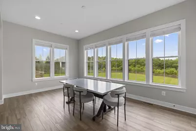 3007 Skye Meadow Way, West Friendship, MD 21794 - Photo 14