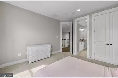 3007 Skye Meadow Way, West Friendship, MD 21794 - Photo 24
