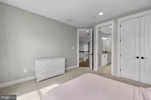 3007 Skye Mdw Wy, West Friendship, MD 21794 - Photo 24