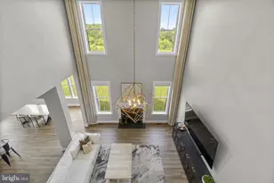 3007 Skye Mdw Wy, West Friendship, MD 21794 - Photo 22