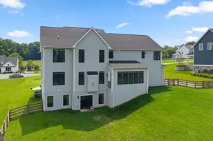 3007 Skye Mdw Wy, West Friendship, MD 21794 - Photo 60