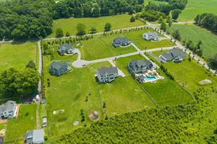 3007 Skye Mdw Wy, West Friendship, MD 21794 - Photo 66