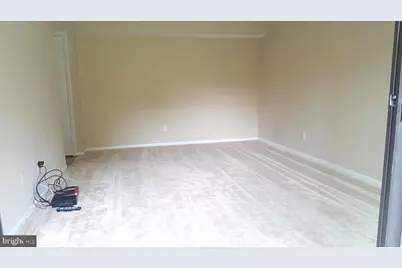 6027 Majors Lane, Columbia, MD 21045 - Photo 8