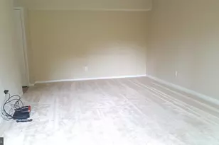 6027 Majors Ln, Columbia, MD 21045 - Photo 8