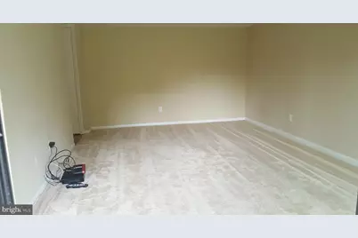 6027 Majors Lane, Columbia, MD 21045 - Photo 10