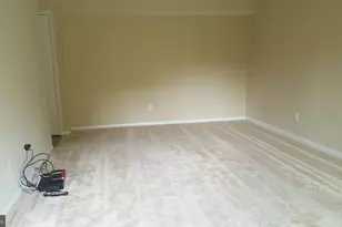 6027 Majors Ln, Columbia, MD 21045 - Photo 10