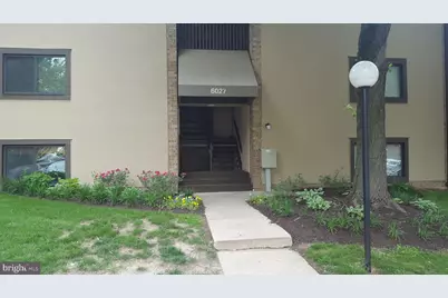 6027 Majors Lane, Columbia, MD 21045 - Photo 2
