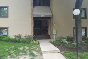 6027 Majors Ln, Columbia, MD 21045 - Photo 2