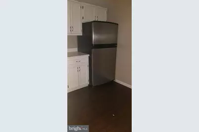 6027 Majors Lane, Columbia, MD 21045 - Photo 20