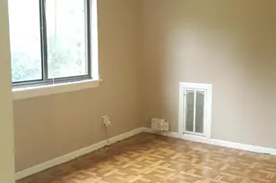 6027 Majors Ln, Columbia, MD 21045 - Photo 24