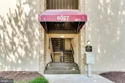 6027 Majors Lane, Columbia, MD 21045 - Photo 1