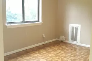 6027 Majors Ln, Columbia, MD 21045 - Photo 30