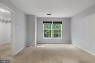 8813 Evermore Ct, Laurel, MD 20723 - Photo 22