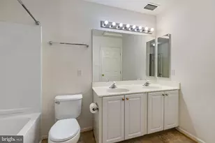 8813 Evermore Ct, Laurel, MD 20723 - Photo 24