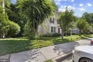 8813 Evermore Ct, Laurel, MD 20723 - Photo 2