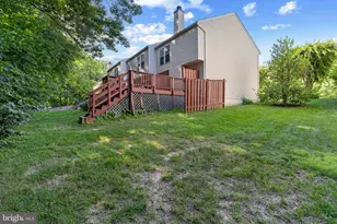 8813 Evermore Ct, Laurel, MD 20723 - Photo 34