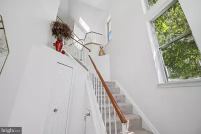 7649 Stony Creek Lane, Ellicott City, MD 21043 - Photo 28