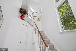 7649 Stony Creek Ln, Ellicott City, MD 21043 - Photo 28