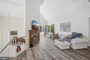 7649 Stony Creek Ln, Ellicott City, MD 21043 - Photo 4