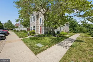 7649 Stony Creek Ln, Ellicott City, MD 21043 - Photo 30