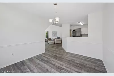 7649 Stony Creek Lane, Ellicott City, MD 21043 - Photo 14