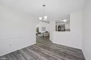 7649 Stony Creek Ln, Ellicott City, MD 21043 - Photo 14