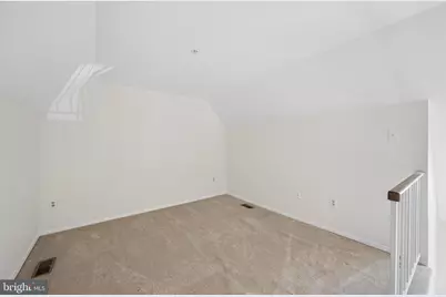 7649 Stony Creek Lane, Ellicott City, MD 21043 - Photo 16