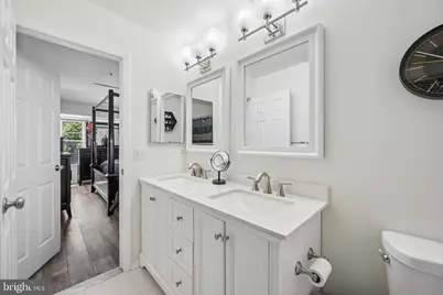 7649 Stony Creek Lane, Ellicott City, MD 21043 - Photo 24