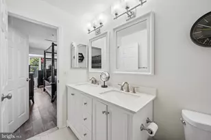 7649 Stony Creek Ln, Ellicott City, MD 21043 - Photo 24