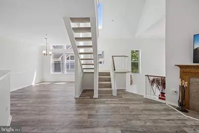 7649 Stony Creek Lane, Ellicott City, MD 21043 - Photo 12