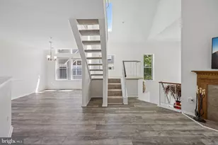 7649 Stony Creek Ln, Ellicott City, MD 21043 - Photo 12