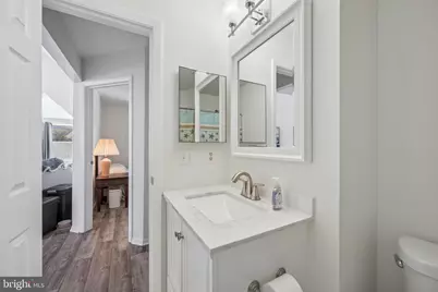 7649 Stony Creek Lane, Ellicott City, MD 21043 - Photo 20