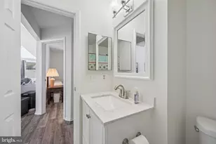7649 Stony Creek Ln, Ellicott City, MD 21043 - Photo 20
