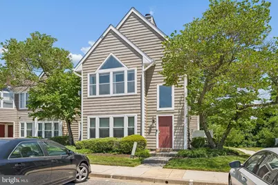 7649 Stony Creek Lane, Ellicott City, MD 21043 - Photo 1
