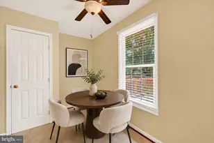 5547 April Journey, Columbia, MD 21044 - Photo 22